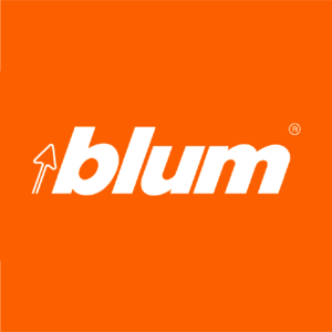 BLUM 01