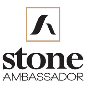 Stone Ambassador Logo Stacked 01