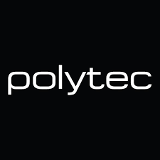 polyteclogo